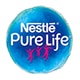 Nestle Pure Life Logo